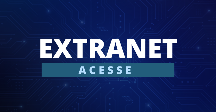 Extranet PGE
