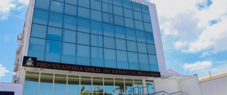 PGE e UEMA, em parceria com a FAPEMA, ofertam vagas em curso de pós-graduação em Direito Constitucional a servidores da Procuradoria-Geral do Estado do Maranhão