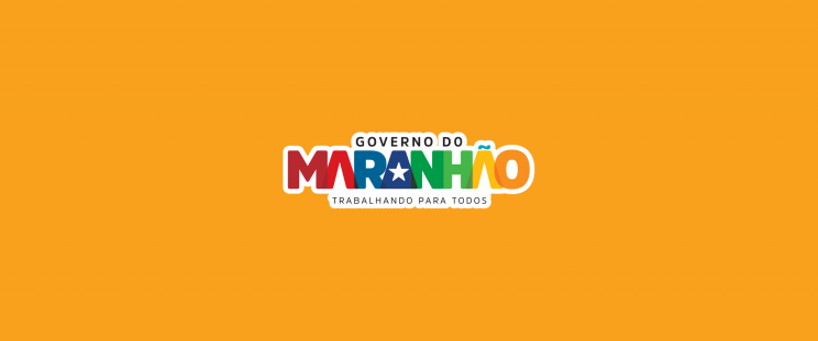 Tribunal de Justiça do Maranhão declara ilegalidade da greve de professores