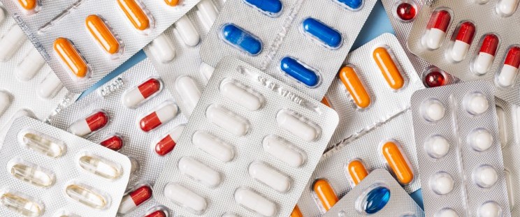 Justiça condena União a ressarcir Maranhão em R$ 1,5 milhão por compra emergencial de medicamentos