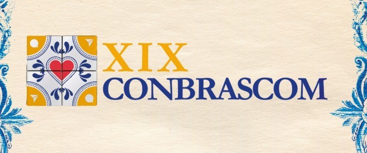 PGE-MA participa do XIX Conbrascom e reforça compromisso com a comunicação pública de qualidade