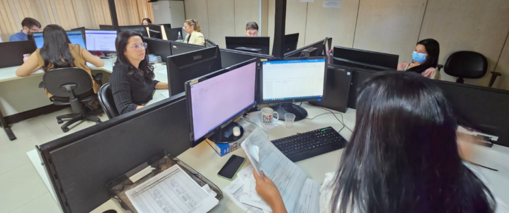 PGE-MA reestrutura Dívida Ativa e fortalece arrecadação estadual