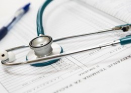 Atuação da PGE-MA garante continuidade dos serviços do Hospital Carlos Macieira a toda a população do Maranhão