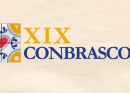 PGE-MA participa do XIX Conbrascom e reforça compromisso com a comunicação pública de qualidade