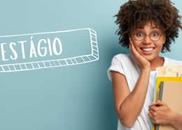 PGE divulga resultado final de estágio em direito
