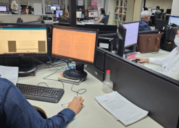 PGE-MA reestrutura Dívida Ativa e fortalece arrecadação estadual