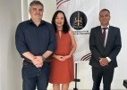 Treinamento Assistente de Petição