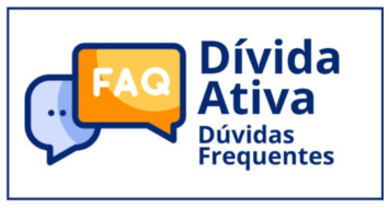 Informações aos contribuintes sobre cobrança administrativa, protesto, execução fiscal e parcelamento ordinário.